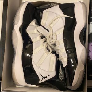 Wore once 9/10 condition